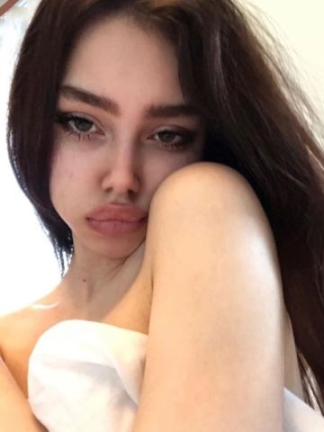 Лолита